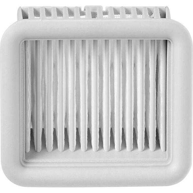 Deerma Filter HEPA for VX910W (VX910W HEPA)