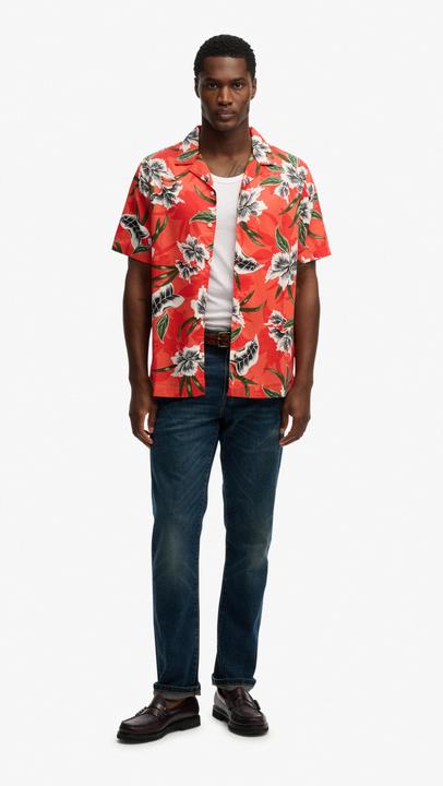 Immagine prodotto Superdry Hawaiian (S)