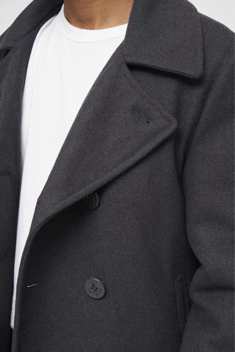 Produktbild Brandit Pea Coat