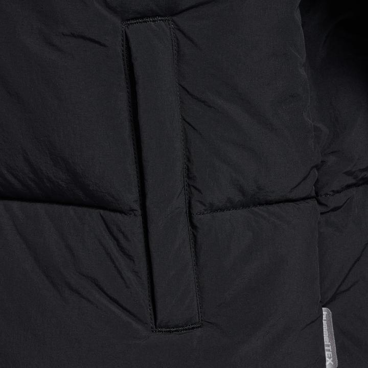 Produktbild hummel hmlCRISP TEX JACKET (104)