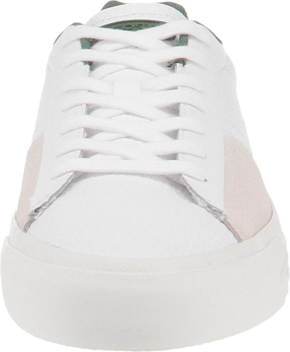 Actual product image Lacoste L006 (46)