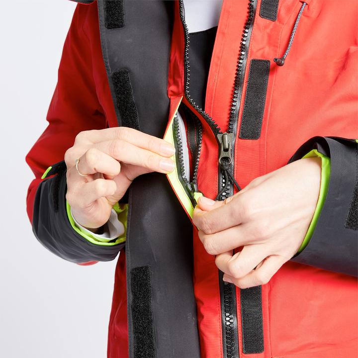 Produktbild Tribord Offshore 900 (S)