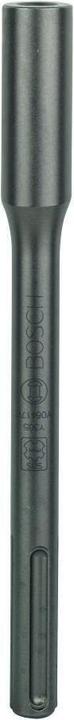 Produktbild Bosch Professional Zubehör PRO SDS max Earth Rod Driver 13 x 260 mm (13 mm)