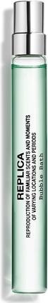Image du produit Maison Martin Margiela Bubble Bath (Eau de toilette, 30 ml)