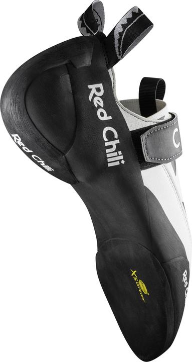 Produktbild Red Chili Clue Kletterschuhe (43)