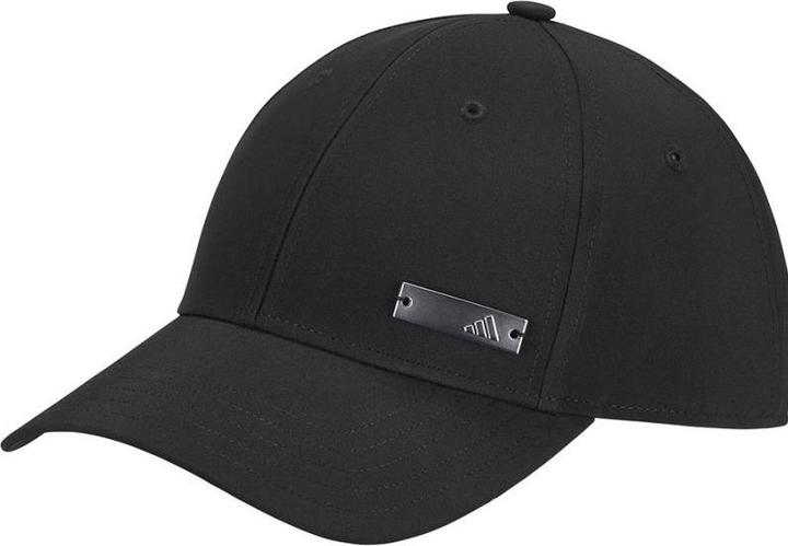 Produktbild Adidas BB Cap LT Met