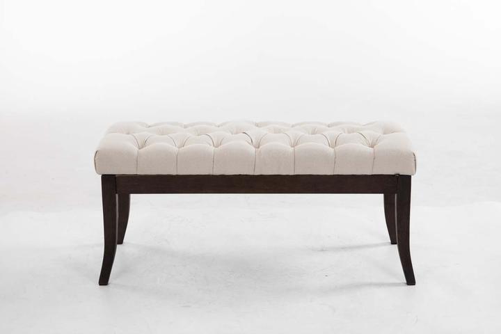 Produktbild CLP Ramses antik-dunkel (100 cm)