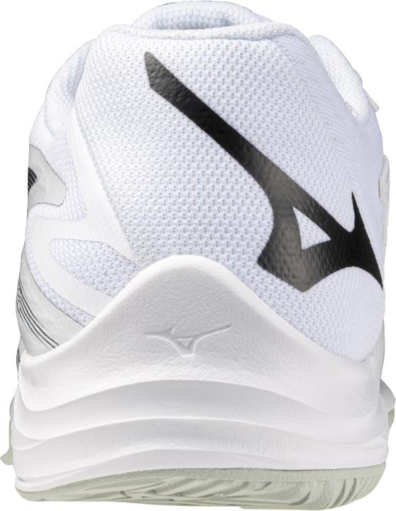 Produktbild Mizuno Thunder Blade Z (42.5)