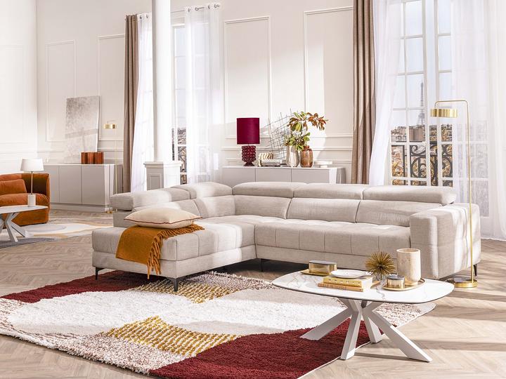 Produktbild Ozaia Imperia (160 x 230 cm)