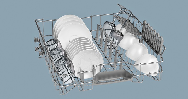 Produktbild Siemens SX614X00AE