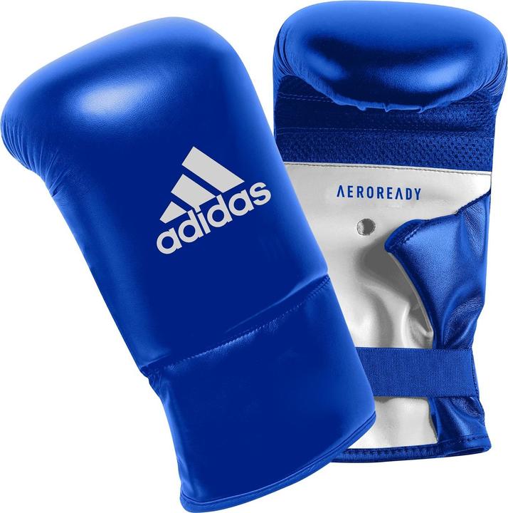 Actual product image Adidas BLUE CORNER Boxing Kit (80 cm, 18 kg)