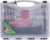 Produktbild ProPlus Gravierset 24 Stück