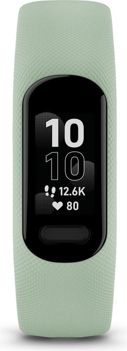 Productafbeelding Garmin Vivosmart 5 (10.50 mm)