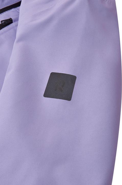 Immagine prodotto Reima Suojala (164)