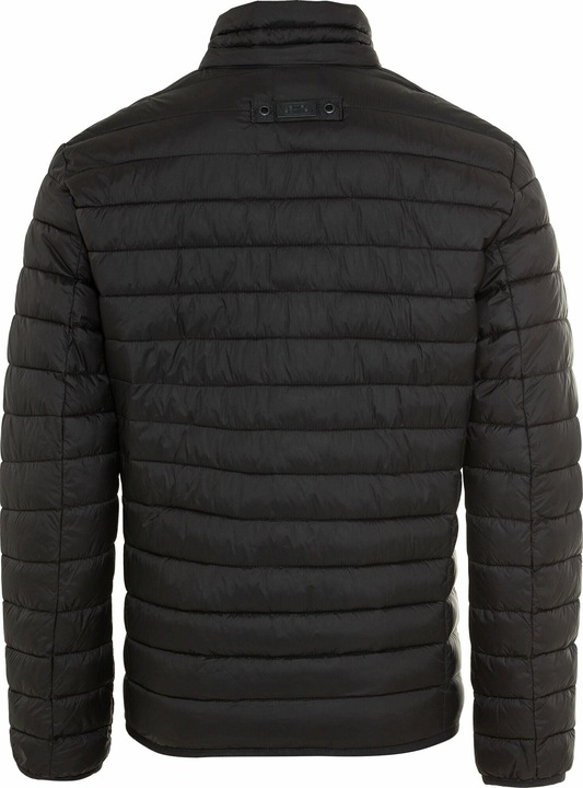 Produktbild Camel Active Steppjacke ohne Daune aus recyceltem Polyester (58)