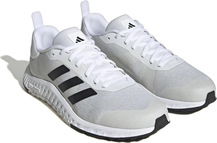Produktbild Adidas Everyset Trainer (44)