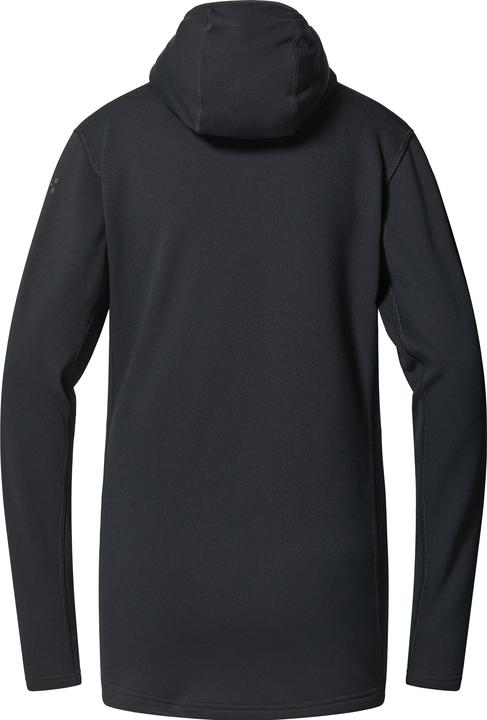 Image du produit Haglöfs Sweat à capuche Rosson Mid (M)