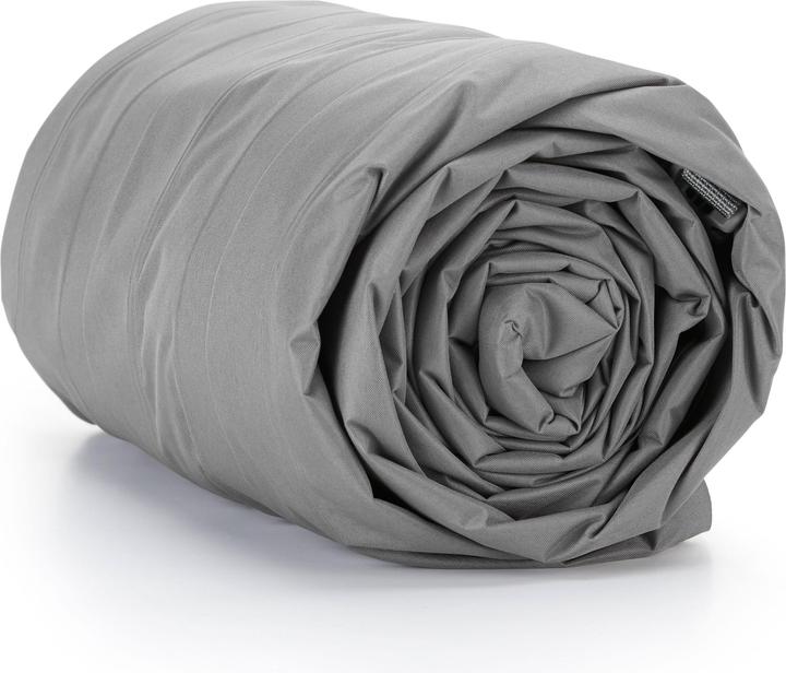 Produktbild Rab Stratosphere 4