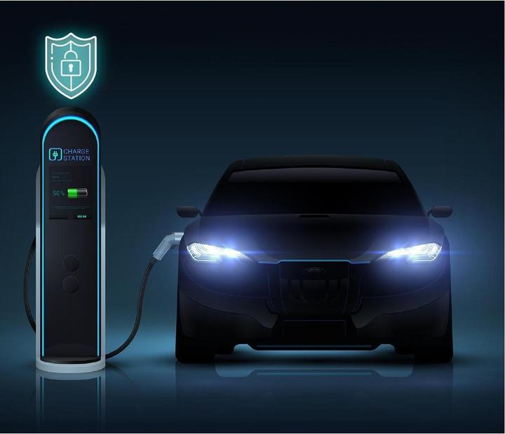 Actual product image D-Link DWM-311-G