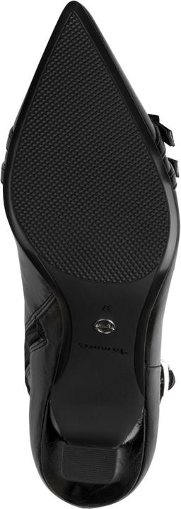 Image du produit Tamaris Stiefelette (40)