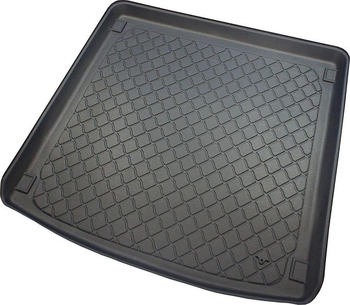 Immagine prodotto Aristar Vasca del bagagliaio per Audi A4 Avant / Seat Exeo ST dal 2001 al 2013