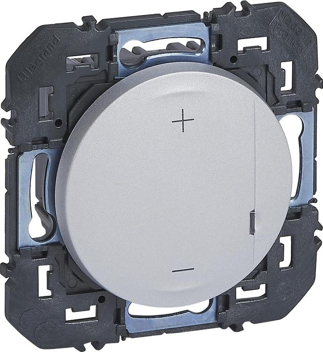 Produktbild Legrand 095240A