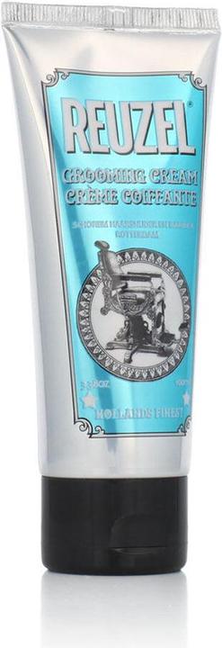 Produktbild Reuzel Grooming (Haarcreme, 100 ml)