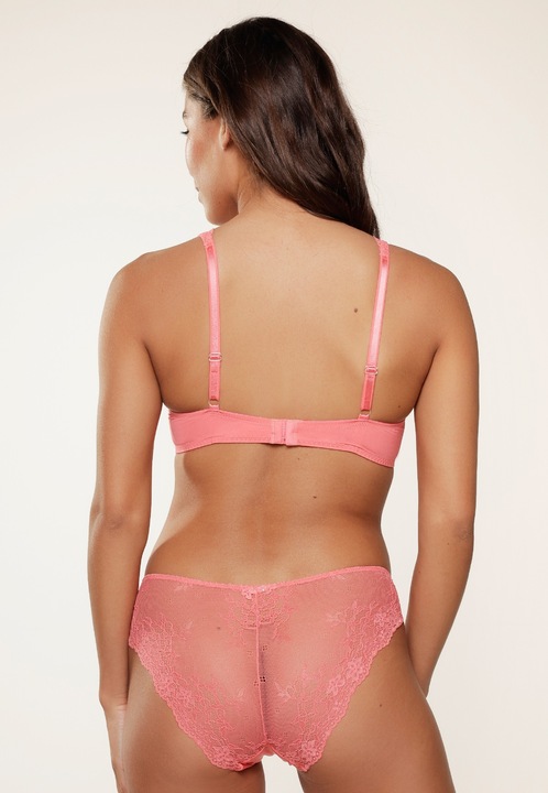 Produktbild LingaDore DAILY Slip (XL)