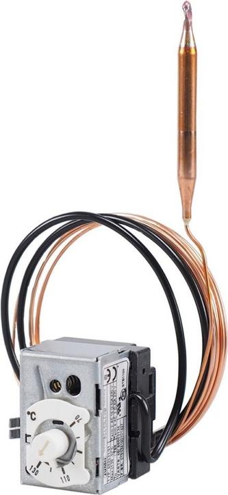 Immagine prodotto Jumo Termostato incorporato