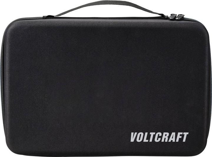 Immagine prodotto Voltcraft BB-146-1