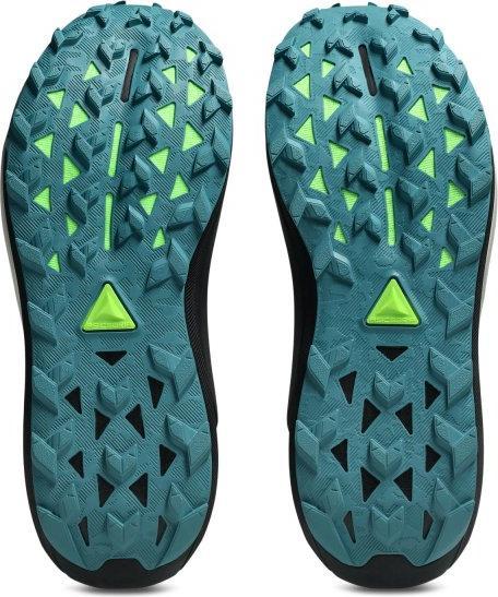 Immagine prodotto ASICS Performance Gel Trabuco MT GTX (46)