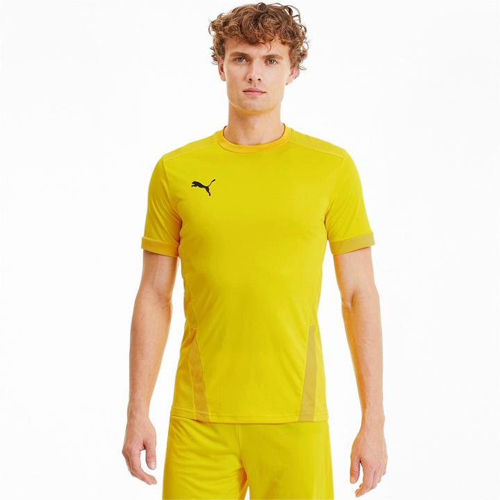 Immagine prodotto Puma teamGOAL 23 Jersey-704171 (S)