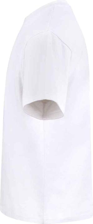 Produktbild Awdis Signature TShirt (S)