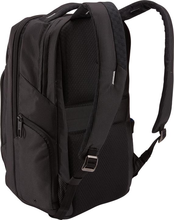 Produktbild Thule Crossover 2 (20 l)