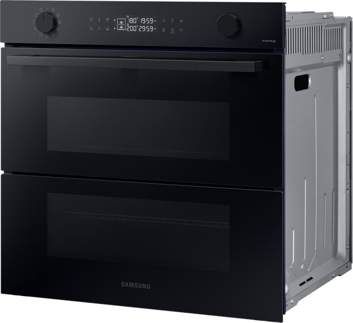 Actual product image Samsung NV7400B
