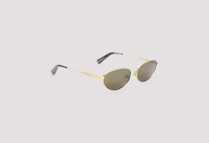 Produktbild Jacquemus EYEWEAR JAC120C1SUN