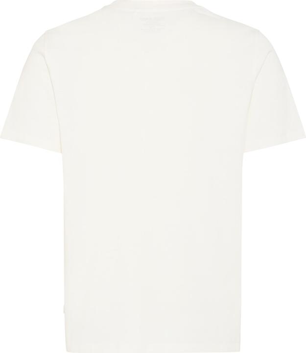 Produktbild Blend Bhkurt Funny Graphic (3XL)
