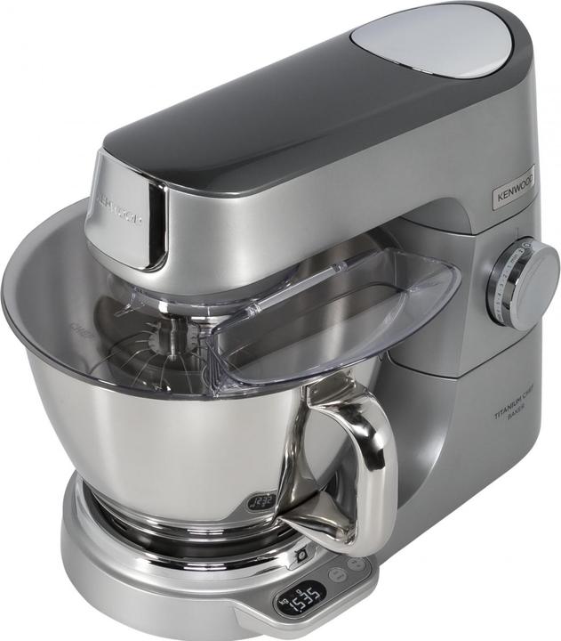Actual product image