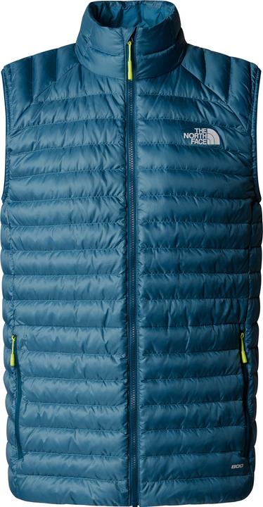 Actual product image North Face Bettaforca Light Down (S)