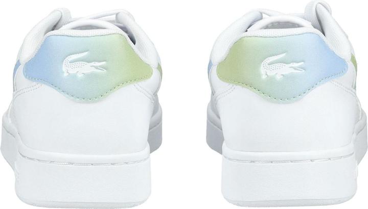 Immagine prodotto Lacoste Sneaker (36)