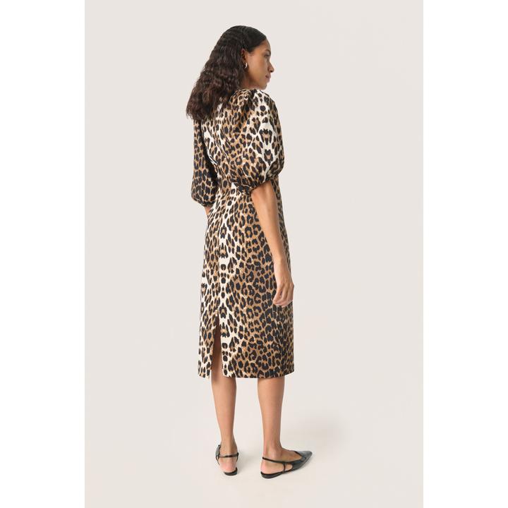 Actual product image Soaked in Luxury Xala (L)