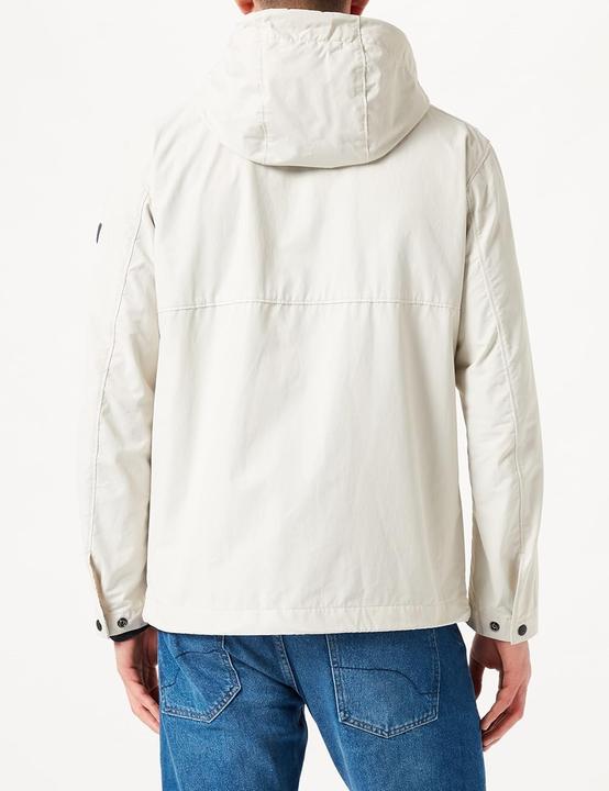 Actual product image Marc O'Polo Herenjas (M)