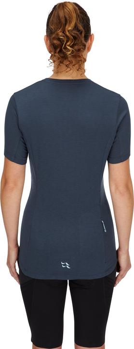 Actual product image Rab Cinder Crimp (M)