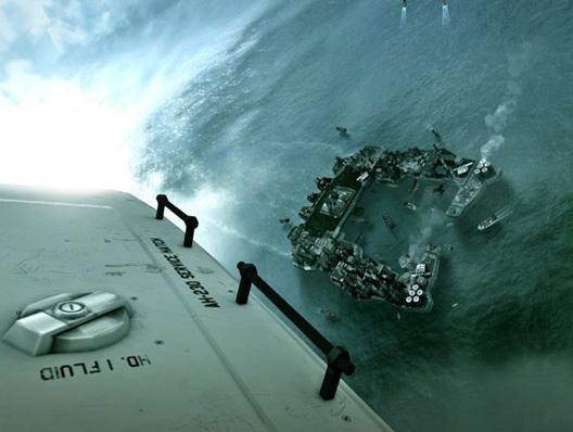 Actual product image EA Games Syndicate, PC -D- (PC, DE, EN, IT, FR)