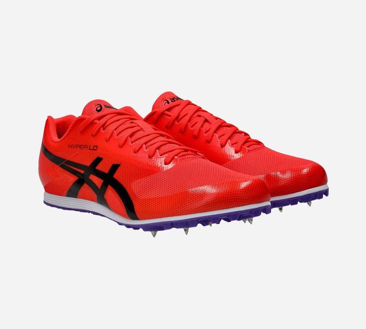Produktbild ASICS Performance HYPER LD 6 Unisex (45)
