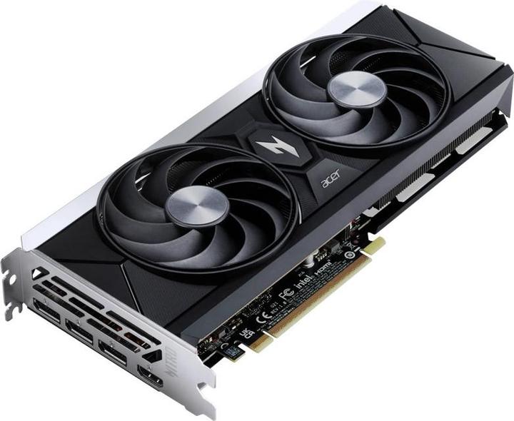 Produktbild Acer Nitro Arc B580 OC (12 GB)