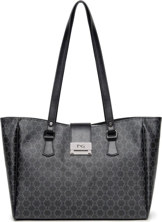 Tasche