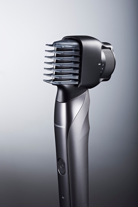 Immagine prodotto Panasonic ER-GY60
