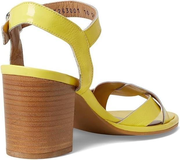 Produktbild Fly London MOJI263FLY (36)