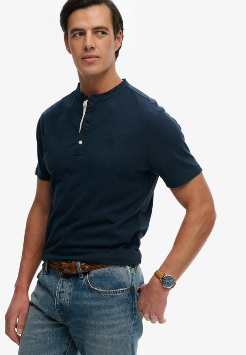 Produktbild Superdry Classic (M)